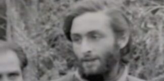 roberto canessa aujourdhui