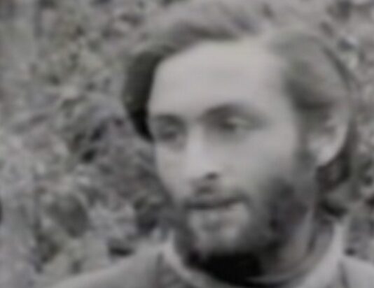 roberto canessa aujourdhui