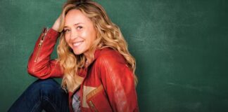sam saison 8 tf1
