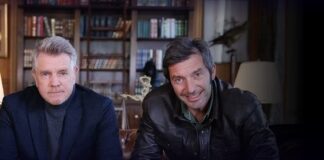 section de recherches saison 16 tf1