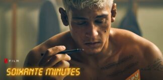 soixante minutes heure