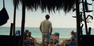 the castaways saison 2