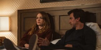 the curse saison 1 fin