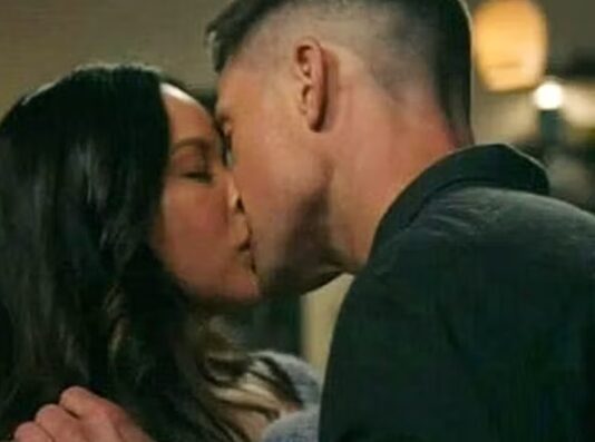 the rookie saison 4 fin