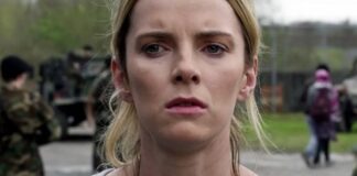 three women episode 2