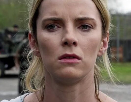 three women episode 2