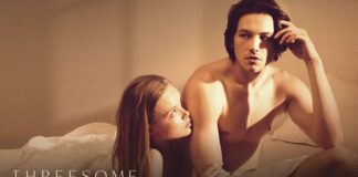 threesome saison 3