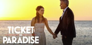 ticket to paradise 2