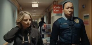 true detective saison 4 episode 2