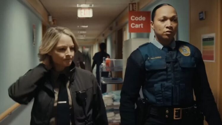 True Detective Saison 1 Episode 2 Vostfr Telechargement