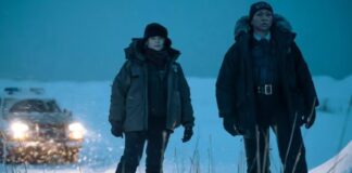 true detective saison 4 episode 4