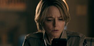 true detective saison 4 histoire vraie