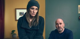 without sin saison 2