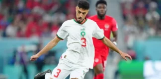 zambie maroc streaming