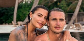 zverev sophia thomalla aujourdhui