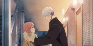 a sign of affection episode 7