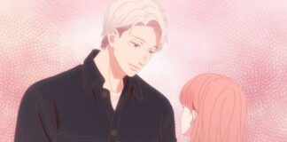 a sign of affection epsiode 6