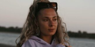 abby furness aujourdhui