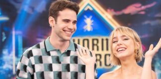 ares raquel ensemble vraie vie