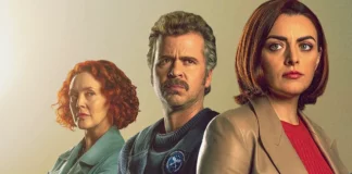 association criminelle saison 2 france 3