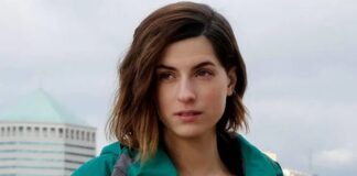 blanca saison 3 m6
