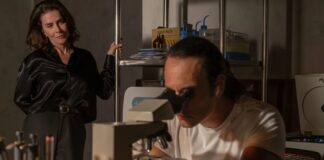 bom dia veronica saison 3 fin