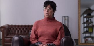 brigitte mccan aujourdhui