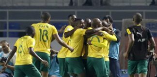cap vert afrique du sud streaming
