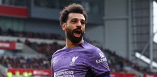 chelsea liverpool streaming