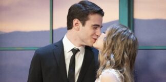 clara galle julio pena couple