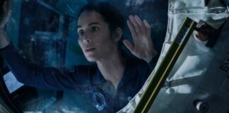 constellation episode 4