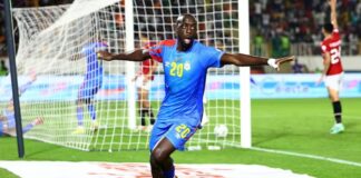 cote divoire congo streaming