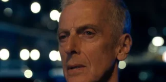 criminal record episode 8