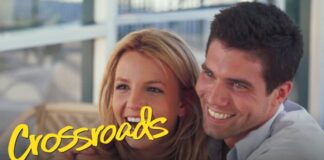 crossroads 2 netflix
