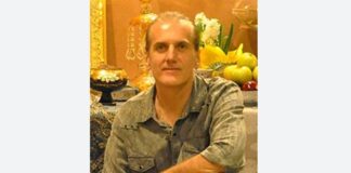 damien marsic aujourdhui