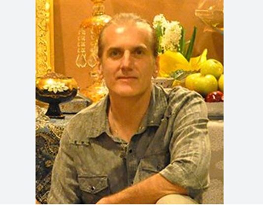 damien marsic aujourdhui