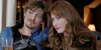 dargent et de sang episode 12