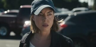 emily the criminal histoire vraie