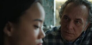 entrevias saison 3 fin