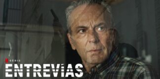 entrevias saison 4 netflix