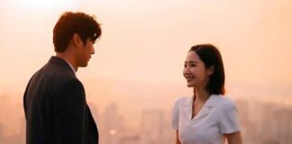 epouse mon mari episode 11