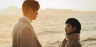 epouse mon mari episode 15