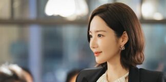 epouse mon mari episode 17