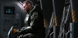 halo saison 2 combien depisodes
