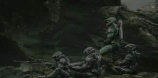 halo saison 2 episode 2 fin