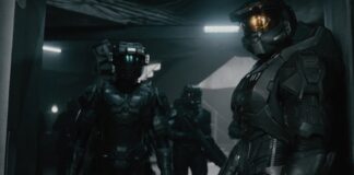 halo saison 2 episode 3