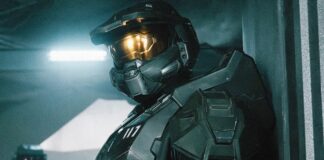 halo saison 2 episode 4