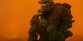 halo saison 2 episode 5