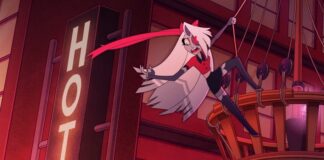 hazbin hotel age