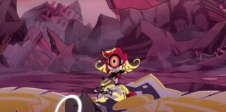hazbin hotel episode 9